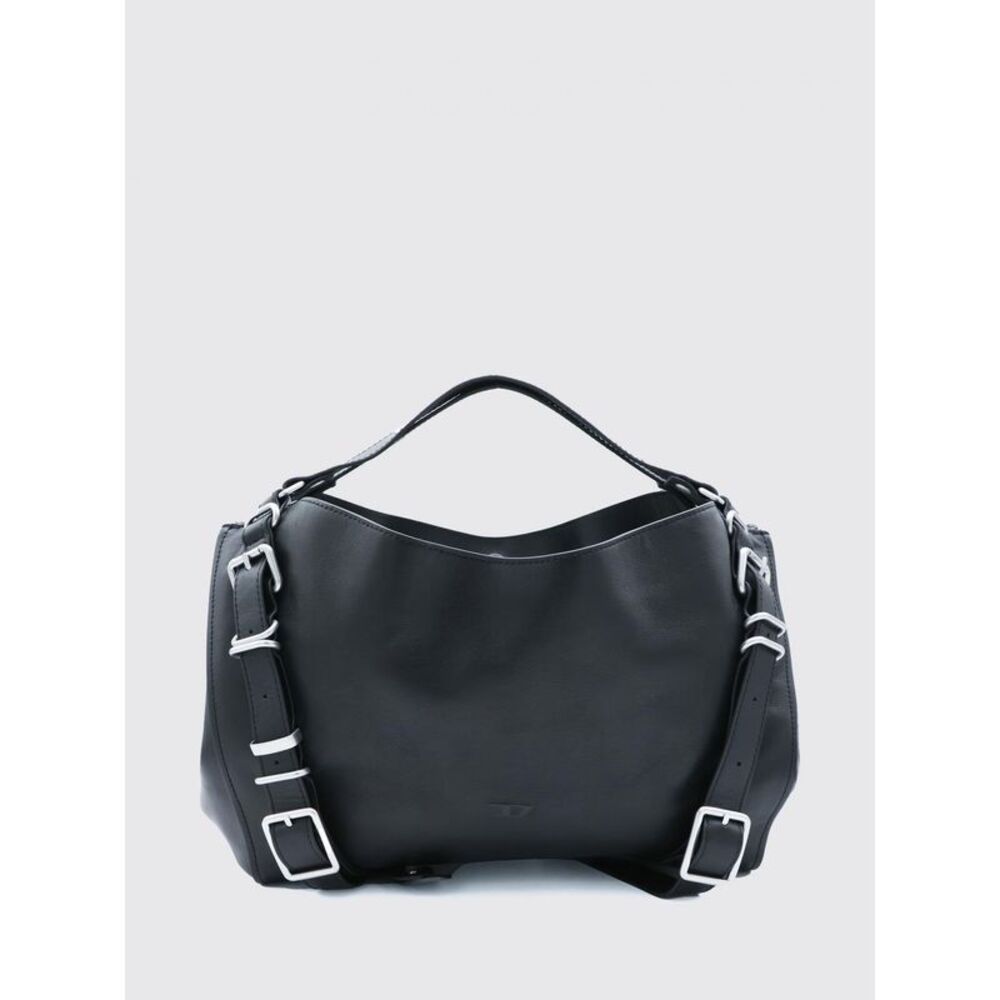 Diesel Women Handbag Woman Diesel